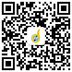 正達(dá)機(jī)電官方微信