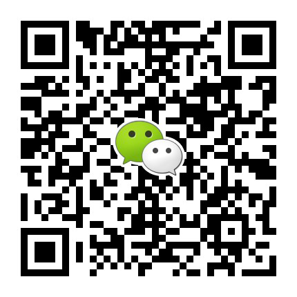 正達(dá)機(jī)電官方微信